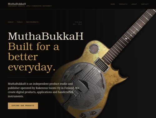 Muthabukkah.com